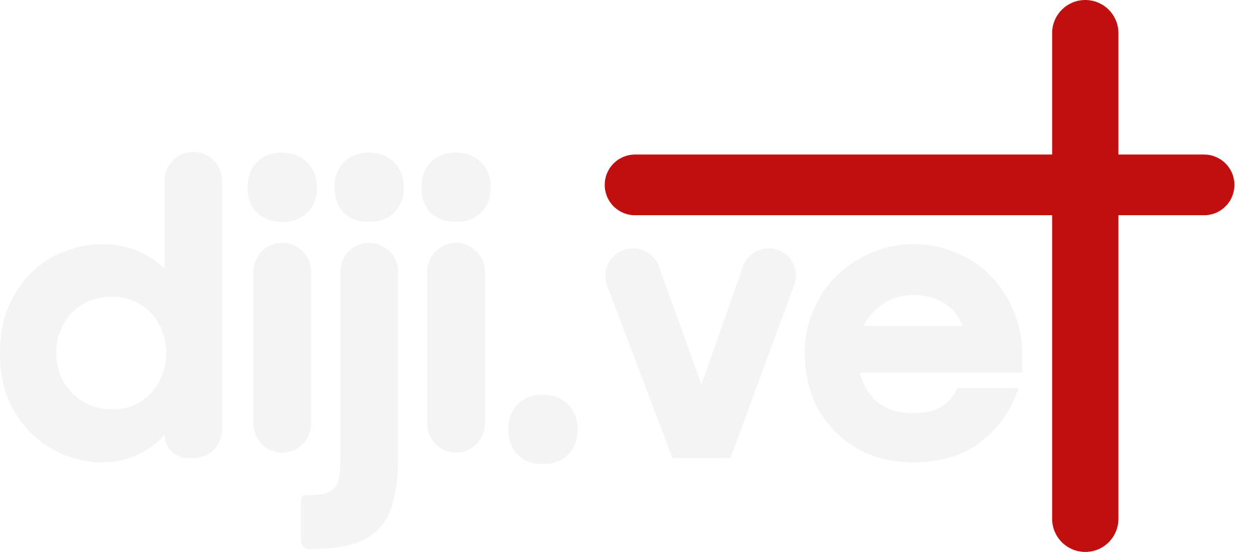 Diji.vet